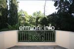 GL 0179 - Bisti Apertments & Studios - Ermioni